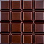 Cacao amargo - Imagen 2