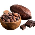 Cacao amargo - Imagen 3