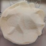 GELATINA SIN SABOR ORIGEN BOVINO